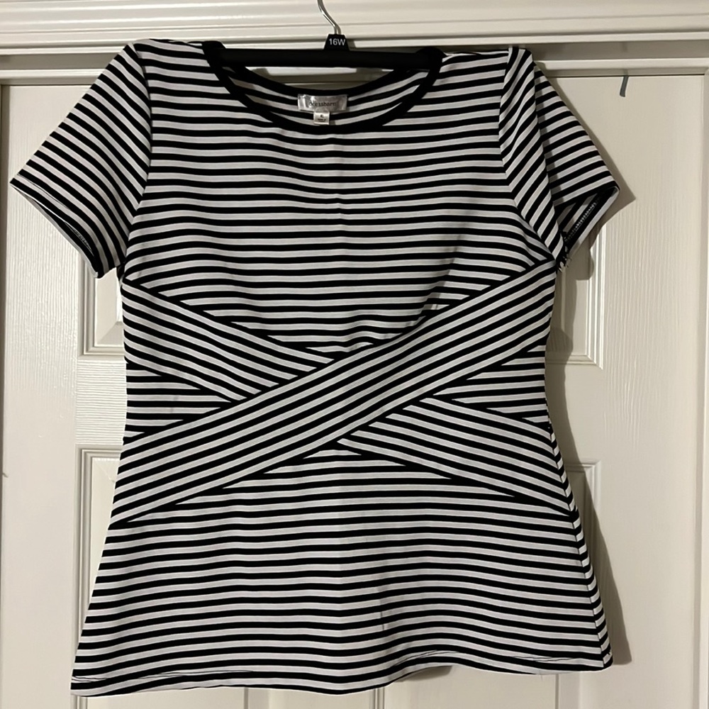 Dressbarn